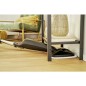 Vileda 168917 Steam Plus 3.0 Damprenser med 2x Microfibre Pads Vileda 168917 Steam Plus 3.0 Damprenser med 2x Microfibre Pads